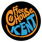 coffeehouse_kent
